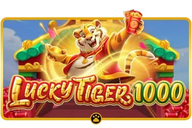 jiligems slot game lobby showing video slot titles for Filipino players