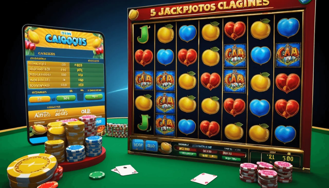 Filipino players enjoying mobile gaming on the jiligems platform