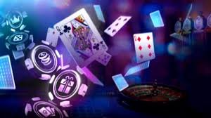 jiligems Philippines sports and casino gaming overview banner
